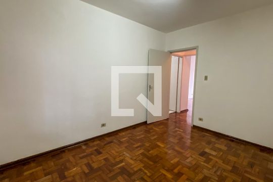 Quarto 01 de apartamento para alugar com 2 quartos, 78m² em Liberdade, São Paulo