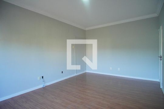 Quarto 2 de apartamento para alugar com 3 quartos, 110m² em Centro, Novo Hamburgo