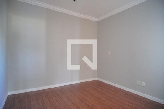 Quarto 1 de apartamento para alugar com 3 quartos, 110m² em Centro, Novo Hamburgo