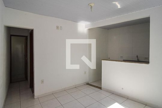 Apartamento à venda com 1 quarto, 40m² em São Francisco, Niterói