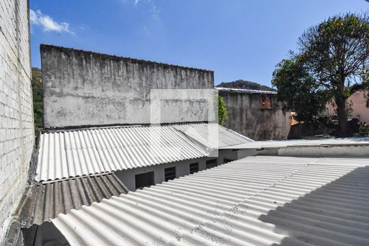 Quarto 1 de apartamento à venda com 1 quarto, 40m² em São Francisco, Niterói
