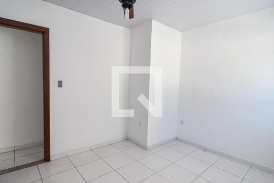 Quarto 1 de apartamento à venda com 1 quarto, 40m² em São Francisco, Niterói