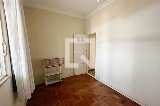 Quarto 2 de casa à venda com 2 quartos, 75m² em Penha, Rio de Janeiro