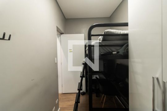 Quarto 1 de casa à venda com 3 quartos, 130m² em Engenheiro Goulart, São Paulo