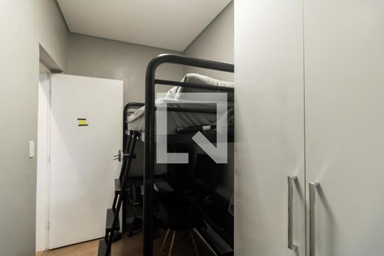 Quarto 1 de casa à venda com 3 quartos, 130m² em Engenheiro Goulart, São Paulo