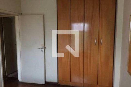 Apartamento à venda com 2 quartos, 70m² em Vila Cordeiro, São Paulo