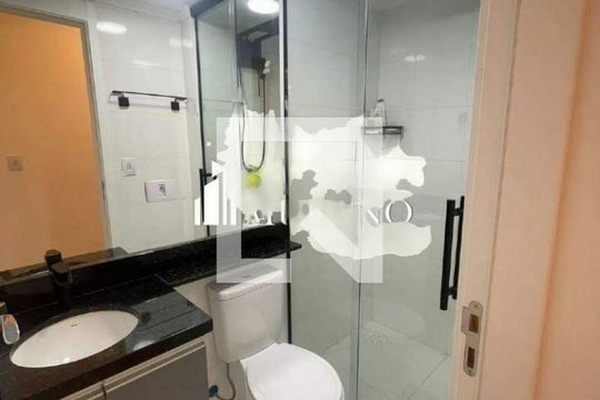 Apartamento à venda com 2 quartos, 50m² em Vila Formosa, São Paulo