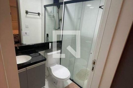 Apartamento à venda com 2 quartos, 50m² em Vila Formosa, São Paulo