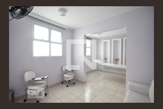 Apartamento à venda com 3 quartos, 116m² em Jardim Monte Kemel, São Paulo