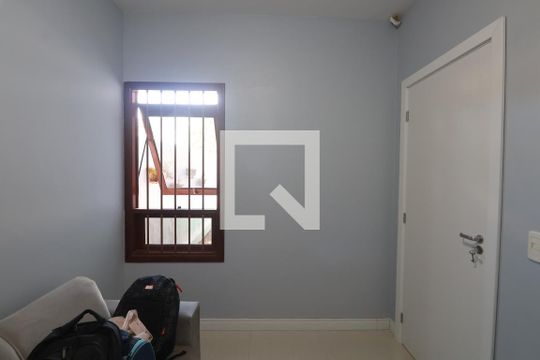 Quarto 1 de casa à venda com 3 quartos, 173m² em Mathias Velho, Canoas
