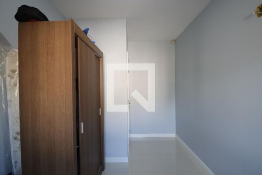 Quarto 2 de casa à venda com 3 quartos, 173m² em Mathias Velho, Canoas