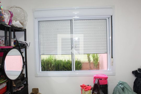 Quarto 2 de apartamento para alugar com 2 quartos, 82m² em Bairro Nakamura Park, Cotia
