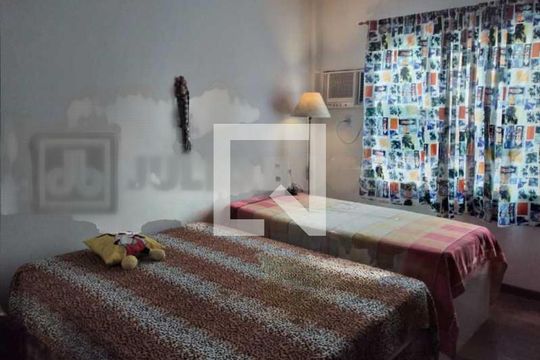 Apartamento à venda com 3 quartos, 180m² em Recreio dos Bandeirantes, Rio de Janeiro