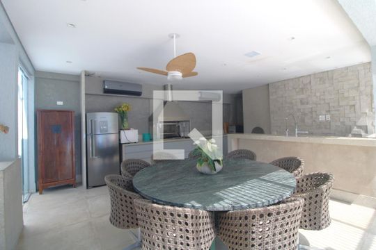 Sala de casa à venda com 4 quartos, 637m² em Interlagos, São Paulo
