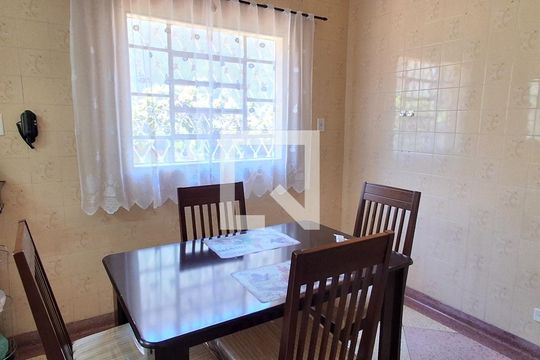 Copa de casa à venda com 2 quartos, 400m² em Barcelona, São Caetano do Sul