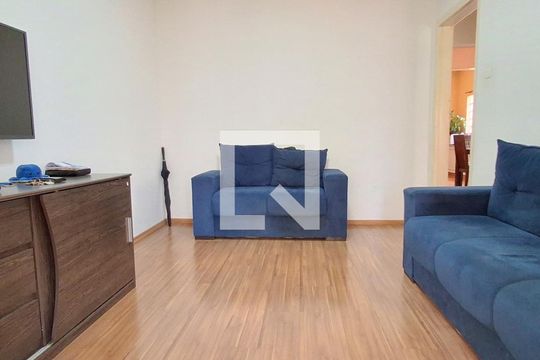 Casa à venda com 2 quartos, 400m² em Barcelona, São Caetano do Sul