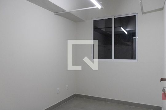 Home Office de apartamento à venda com 2 quartos, 128m² em Padre Eustáquio, Belo Horizonte