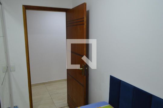 Quarto 1 de casa à venda com 5 quartos, 493m² em Tanque, Rio de Janeiro