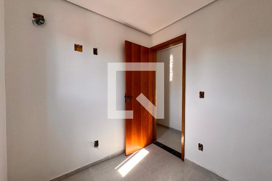 Quarto 1 de apartamento para alugar com 3 quartos, 160m² em Paraíso, Santo André