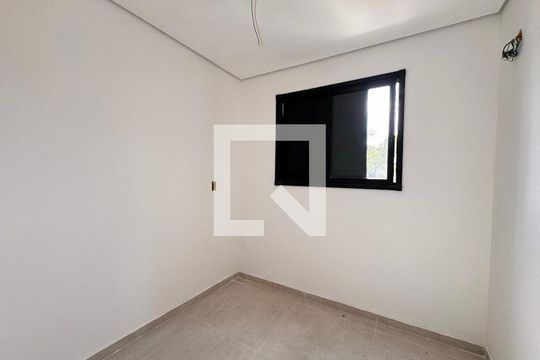 Quarto 1 de apartamento para alugar com 3 quartos, 160m² em Paraíso, Santo André