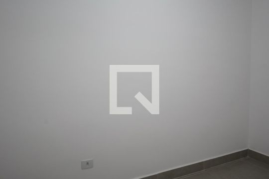 Quarto de apartamento à venda com 1 quarto, 27m² em Vila Invernada, São Paulo