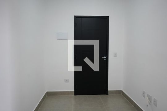 Apartamento à venda com 1 quarto, 27m² em Vila Invernada, São Paulo