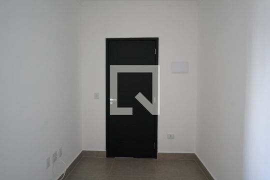Apartamento à venda com 1 quarto, 27m² em Vila Invernada, São Paulo