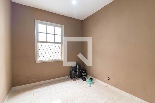 Quarto 1 de casa à venda com 3 quartos, 150m² em Santana, São Paulo