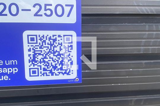 Placa de casa à venda com 4 quartos, 150m² em Vila Buenos Aires, São Paulo