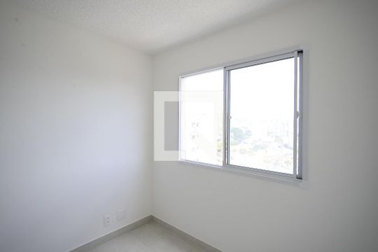 Sala de apartamento à venda com 2 quartos, 38m² em Cambuci, São Paulo
