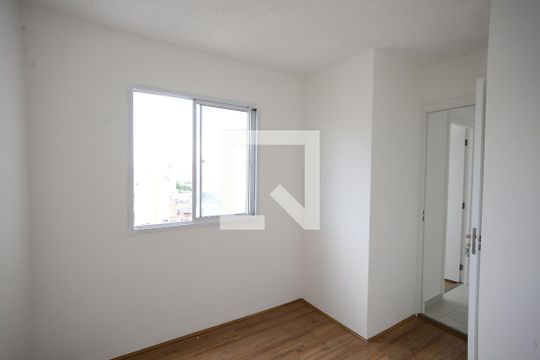 Quarto 2 de apartamento à venda com 2 quartos, 38m² em Cambuci, São Paulo