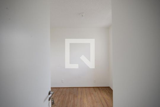 Quarto 2 de apartamento à venda com 2 quartos, 38m² em Cambuci, São Paulo