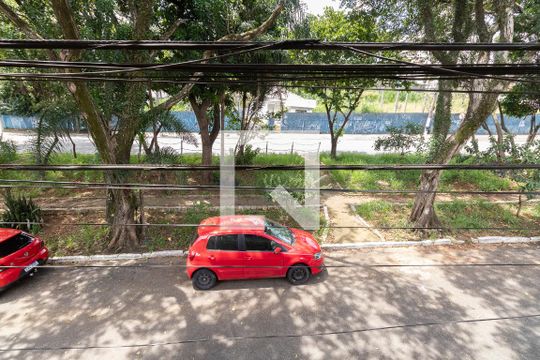 Vista da Suíte de casa à venda com 3 quartos, 134m² em Penha de França, São Paulo