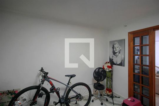 Quarto 4 de casa à venda com 4 quartos, 316m² em Renascença, Belo Horizonte