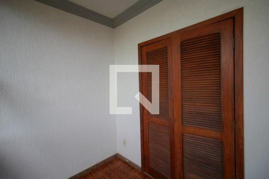 Quarto 2 de casa à venda com 4 quartos, 316m² em Renascença, Belo Horizonte