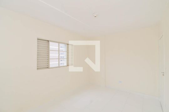Quarto 2 de apartamento à venda com 2 quartos, 60m² em Vila Hulda, Guarulhos