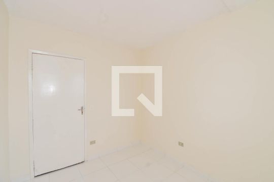 Quarto 1 de apartamento à venda com 2 quartos, 60m² em Vila Hulda, Guarulhos