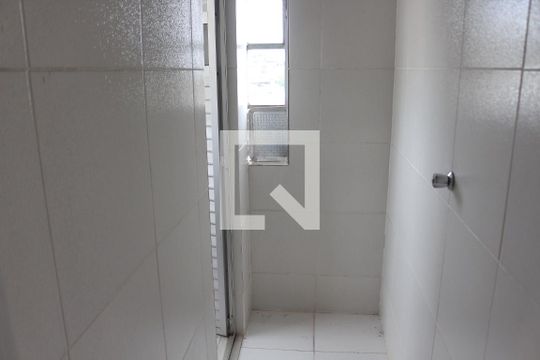 Sauna de casa à venda com 3 quartos, 360m² em Califórnia, Belo Horizonte