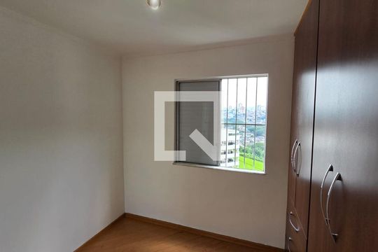 Apartamento à venda com 3 quartos, 60m² em Jardim Iris, São Paulo