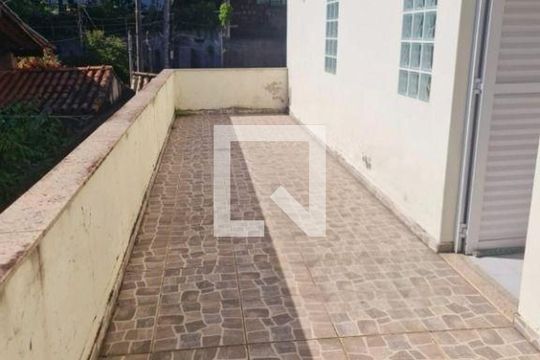 Casa à venda com 4 quartos, 262m² em São Francisco, Niterói