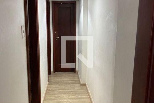 Apartamento à venda com 2 quartos, 88m² em Ingá, Niterói