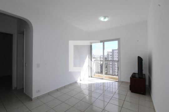 Apartamento para alugar com 1 quarto, 47m² em Moema, São Paulo