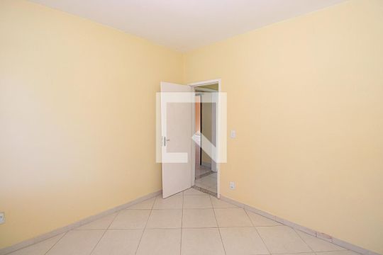 Quarto 2 de casa para alugar com 2 quartos, 95m² em Piedade, Rio de Janeiro