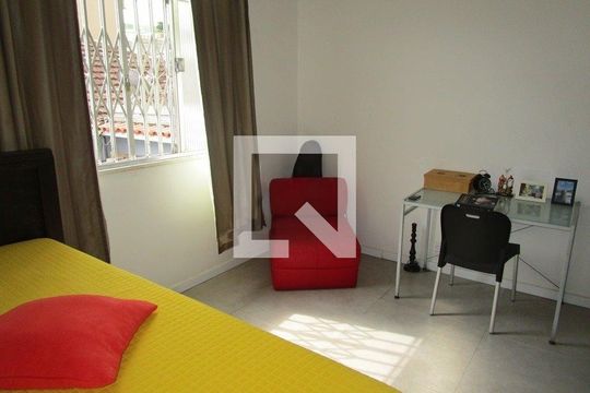 Apartamento à venda com 3 quartos, 75m² em Piedade, Rio de Janeiro
