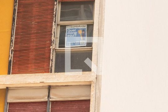 Plaquinha de apartamento à venda com 2 quartos, 117m² em Centro, Campinas