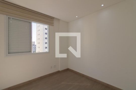 Quarto 3 de apartamento para alugar com 3 quartos, 108m² em Vila Moreira, Guarulhos
