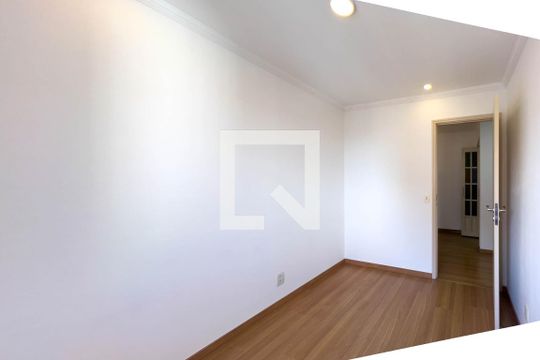 Quarto 3 de apartamento para alugar com 3 quartos, 70m² em Cambuci, São Paulo