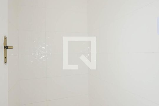 Despensa de casa de condomínio para alugar com 3 quartos, 94m² em Vila Moreira, Guarulhos