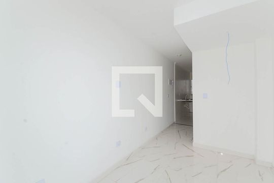 Sala de Jantar de casa de condomínio para alugar com 3 quartos, 94m² em Vila Moreira, Guarulhos