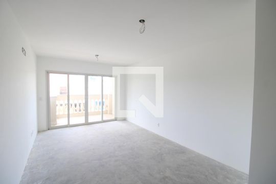 Apartamento à venda com 2 quartos, 106m² em Vila Ester (zona Norte), São Paulo